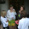 Inge_50_025